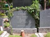 image of grave number 370132